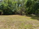 4985 Sawdust Circle - Photo 26