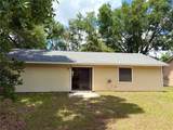 4985 Sawdust Circle - Photo 27