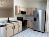 4985 Sawdust Circle - Photo 3