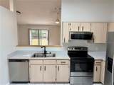 4985 Sawdust Circle - Photo 4