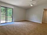 4985 Sawdust Circle - Photo 5