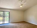 4985 Sawdust Circle - Photo 6