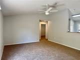4985 Sawdust Circle - Photo 7
