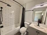 4985 Sawdust Circle - Photo 8