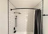 4985 Sawdust Circle - Photo 9