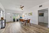 808 Malone Drive - Photo 10