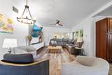 808 Malone Drive - Photo 11