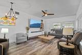 808 Malone Drive - Photo 12