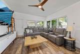 808 Malone Drive - Photo 13