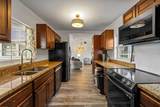 808 Malone Drive - Photo 14