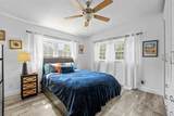 808 Malone Drive - Photo 15