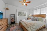 808 Malone Drive - Photo 16