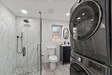 808 Malone Drive - Photo 18