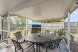 808 Malone Drive - Photo 19