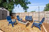 808 Malone Drive - Photo 20