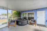 808 Malone Drive - Photo 21