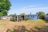 808 Malone Drive - Photo 22