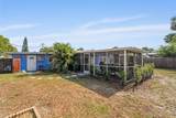 808 Malone Drive - Photo 23
