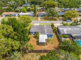 808 Malone Drive - Photo 24