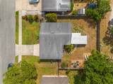808 Malone Drive - Photo 25