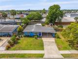 808 Malone Drive - Photo 26