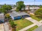 808 Malone Drive - Photo 27