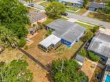 808 Malone Drive - Photo 28