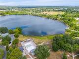 808 Malone Drive - Photo 29