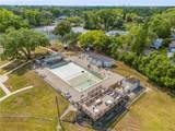 808 Malone Drive - Photo 30