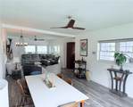 808 Malone Drive - Photo 8