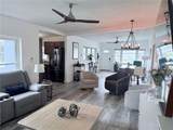 808 Malone Drive - Photo 9