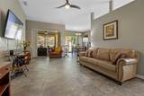 2217 Caledonian Street - Photo 10