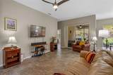 2217 Caledonian Street - Photo 11