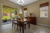 2217 Caledonian Street - Photo 12