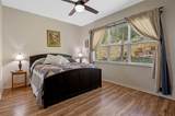 2217 Caledonian Street - Photo 13