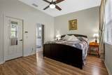 2217 Caledonian Street - Photo 14