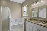 2217 Caledonian Street - Photo 15