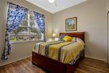 2217 Caledonian Street - Photo 16