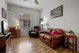 2217 Caledonian Street - Photo 17