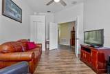 2217 Caledonian Street - Photo 18