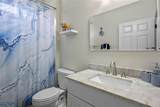 2217 Caledonian Street - Photo 19