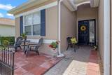 2217 Caledonian Street - Photo 20