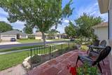 2217 Caledonian Street - Photo 21