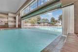 2217 Caledonian Street - Photo 25