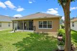 2217 Caledonian Street - Photo 27