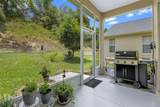 2217 Caledonian Street - Photo 28