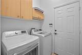 2217 Caledonian Street - Photo 30
