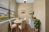 2217 Caledonian Street - Photo 9