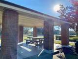 623 Hardwood Circle - Photo 19
