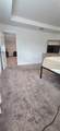651 Taft Drive - Photo 30